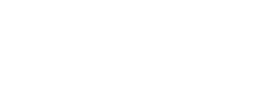Fleuriste Sète